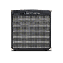 Load image into Gallery viewer, Ampeg RB-108 Rocket Bass 30w Bass Combo