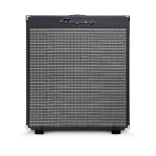 Load image into Gallery viewer, Ampeg RB-112 Rocket Bass 100w Bass Combo