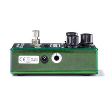 Load image into Gallery viewer, MXR M169 Carbon Copy Analogue Delay