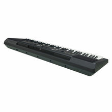 Load image into Gallery viewer, Yamaha PSR-EW310 76-Key Digital Keyboard
