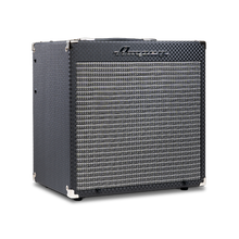 Load image into Gallery viewer, Ampeg RB-108 Rocket Bass 30w Bass Combo