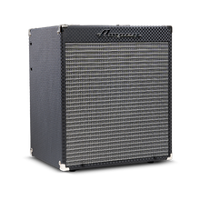 Load image into Gallery viewer, Ampeg RB-110 Rocket Bass 50w Bass Combo
