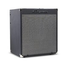 Load image into Gallery viewer, Ampeg RB-110 Rocket Bass 50w Bass Combo
