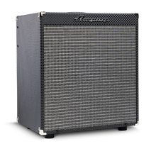 Load image into Gallery viewer, Ampeg RB-112 Rocket Bass 100w Bass Combo