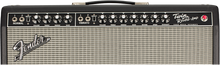 Load image into Gallery viewer, Fender TONEMASTER TWIN REVERB