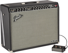 Load image into Gallery viewer, Fender TONEMASTER TWIN REVERB