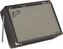 Load image into Gallery viewer, Fender TONEMASTER TWIN REVERB