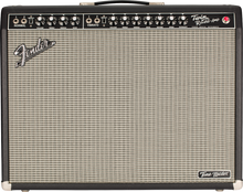 Load image into Gallery viewer, Fender TONEMASTER TWIN REVERB