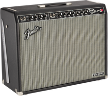 Load image into Gallery viewer, Fender TONEMASTER TWIN REVERB