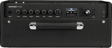Load image into Gallery viewer, Fender MUSTANG™ GTX50