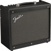 Load image into Gallery viewer, Fender MUSTANG™ GTX50