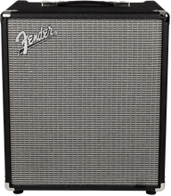 Load image into Gallery viewer, Fender Rumble 100 V3
