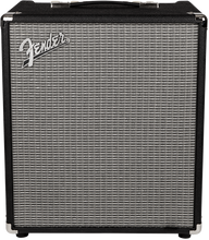 Load image into Gallery viewer, Fender Rumble 100 V3
