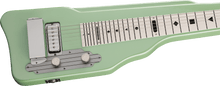 Load image into Gallery viewer, G5700 Electromatic® Lap Steel, Broadway Jade, Gretsch