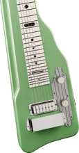 Load image into Gallery viewer, G5700 Electromatic® Lap Steel, Broadway Jade, Gretsch