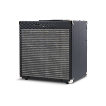 Load image into Gallery viewer, Ampeg RB-108 Rocket Bass 30w Bass Combo