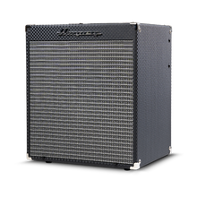 Load image into Gallery viewer, Ampeg RB-110 Rocket Bass 50w Bass Combo