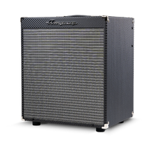 Load image into Gallery viewer, Ampeg RB-112 Rocket Bass 100w Bass Combo