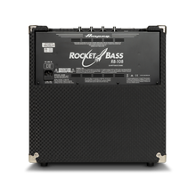 Load image into Gallery viewer, Ampeg RB-108 Rocket Bass 30w Bass Combo