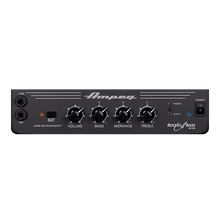 Load image into Gallery viewer, Ampeg RB-108 Rocket Bass 30w Bass Combo