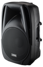 Load image into Gallery viewer, Laney AH112 1 x 12 Powered Speaker