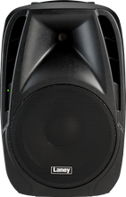 Load image into Gallery viewer, Laney AH112 1 x 12 Powered Speaker