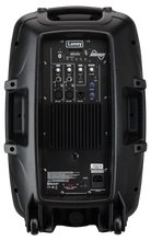 Load image into Gallery viewer, Laney AH112 1 x 12 Powered Speaker