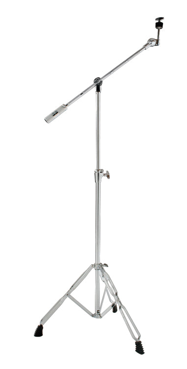 DXP DXPCB2 Cymbal Boom Stand