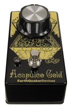 Load image into Gallery viewer, EarthQuaker Devices Acapulco Gold Power Amp Distortion v2