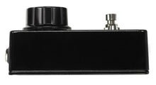 Load image into Gallery viewer, EarthQuaker Devices Acapulco Gold Power Amp Distortion v2