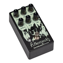 Load image into Gallery viewer, EarthQuaker Devices Enhanced Otherworldly Reverberator
