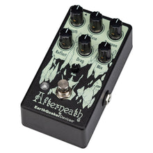 Load image into Gallery viewer, EarthQuaker Devices Enhanced Otherworldly Reverberator