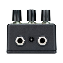 Load image into Gallery viewer, EarthQuaker Devices Enhanced Otherworldly Reverberator