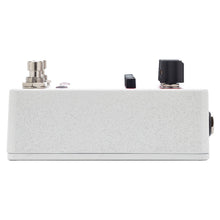 Load image into Gallery viewer, EarthQuaker Devices EQD Astral Destiny Octave Reverb