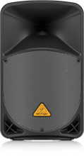 Load image into Gallery viewer, Behringer Eurolive B112MP3 Powered Speaker