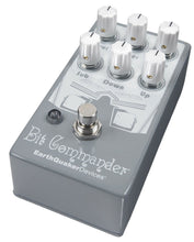 Load image into Gallery viewer, EarthQuaker Devices Bit Commander Analogue Octave Synth
