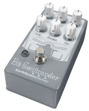 Load image into Gallery viewer, EarthQuaker Devices Bit Commander Analogue Octave Synth