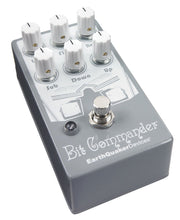 Load image into Gallery viewer, EarthQuaker Devices Bit Commander Analogue Octave Synth
