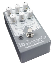 Load image into Gallery viewer, EarthQuaker Devices Bit Commander Analogue Octave Synth
