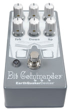 Load image into Gallery viewer, EarthQuaker Devices Bit Commander Analogue Octave Synth