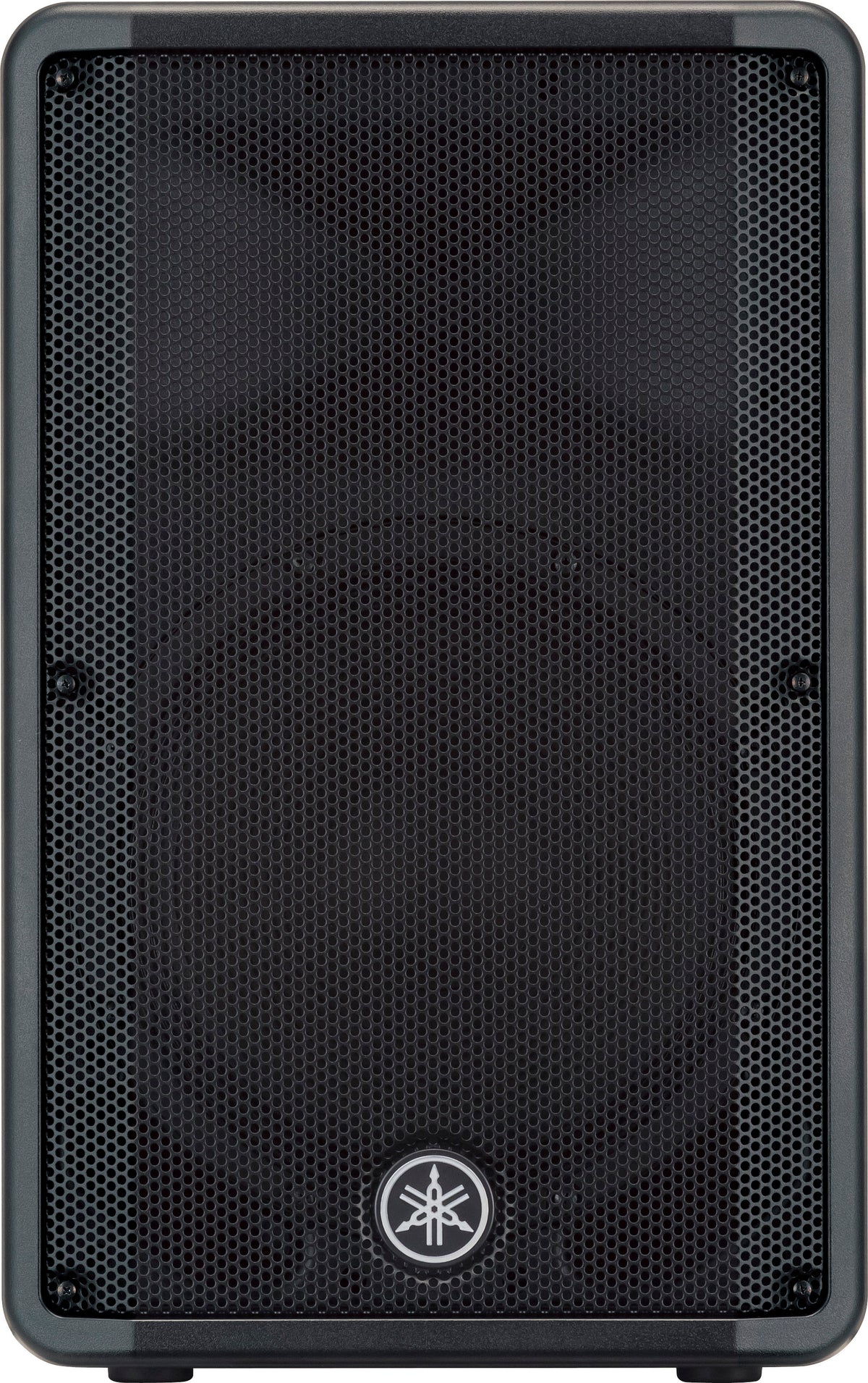 Yamaha CBR12 Passive Speaker