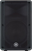 Load image into Gallery viewer, Yamaha CBR12 Passive Speaker
