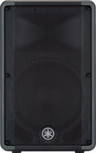 Load image into Gallery viewer, Yamaha CBR12 Passive Speaker