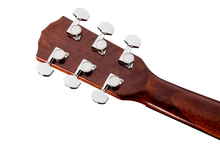 Load image into Gallery viewer, Fender 0970113022 CD-60 SCE Mahogany