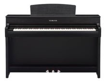 Load image into Gallery viewer, Yamaha CLP745B Digital Piano
