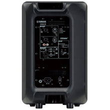 Load image into Gallery viewer, YAMAHA DBR10 ACTIVE 700 Watts POWERED SPEAKER