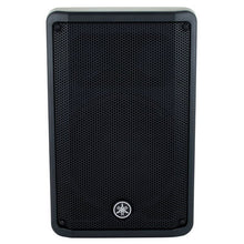 Load image into Gallery viewer, YAMAHA DBR10 ACTIVE 700 Watts POWERED SPEAKER