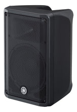 Load image into Gallery viewer, YAMAHA DBR10 ACTIVE 700 Watts POWERED SPEAKER