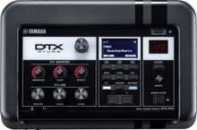 Load image into Gallery viewer, Yamaha DTX6K2-X Electronic Drum Kit

