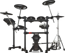 Load image into Gallery viewer, Yamaha DTX6K2-X Electronic Drum Kit